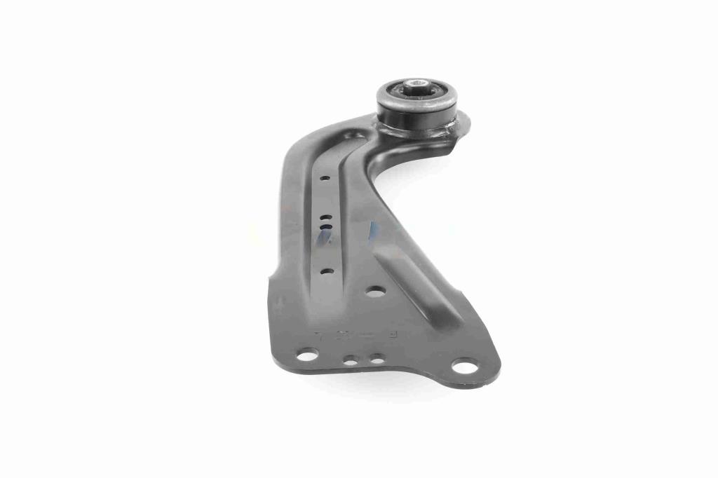 Triangle de suspension VAICO V10-5487