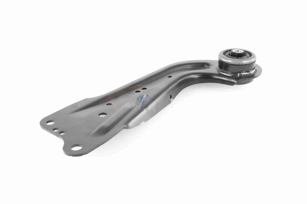 Triangle de suspension VAICO V10-5487