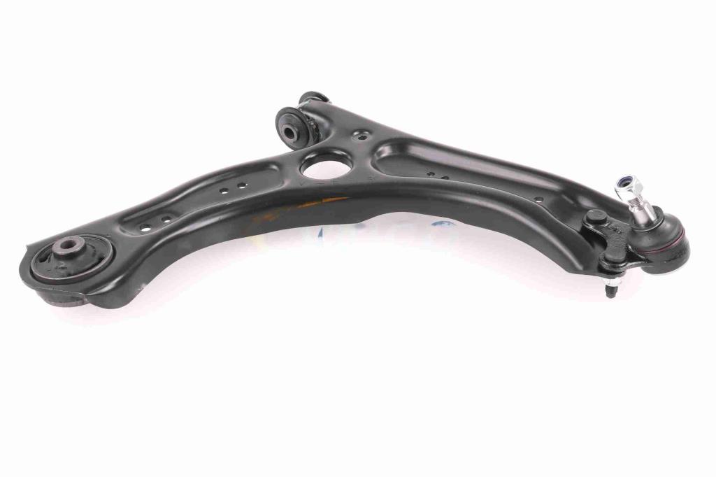 Triangle de suspension VAICO ref. V10-5488