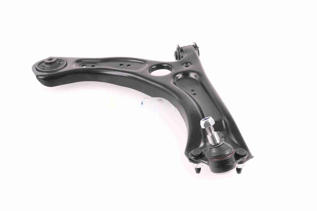 Triangle de suspension VAICO ref. V10-5488