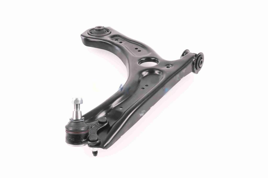 Triangle de suspension VAICO ref. V10-5488