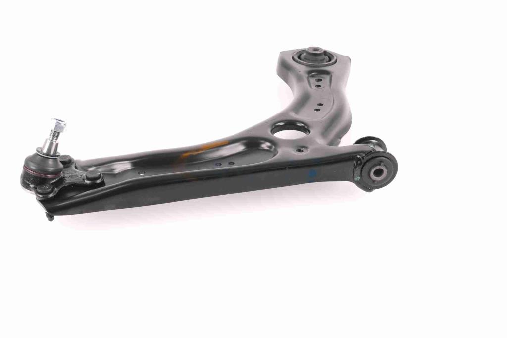 Triangle de suspension VAICO ref. V10-5488