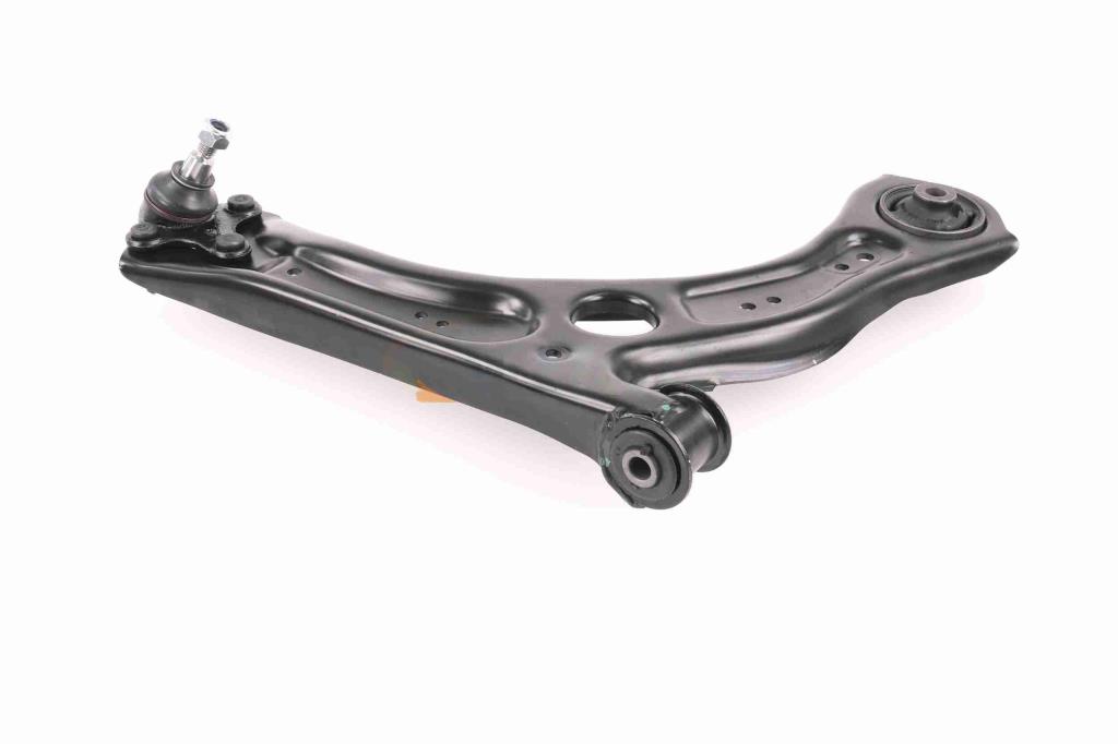 Triangle de suspension VAICO ref. V10-5488