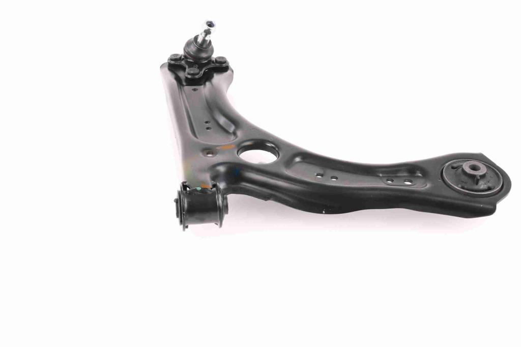 Triangle de suspension VAICO ref. V10-5488