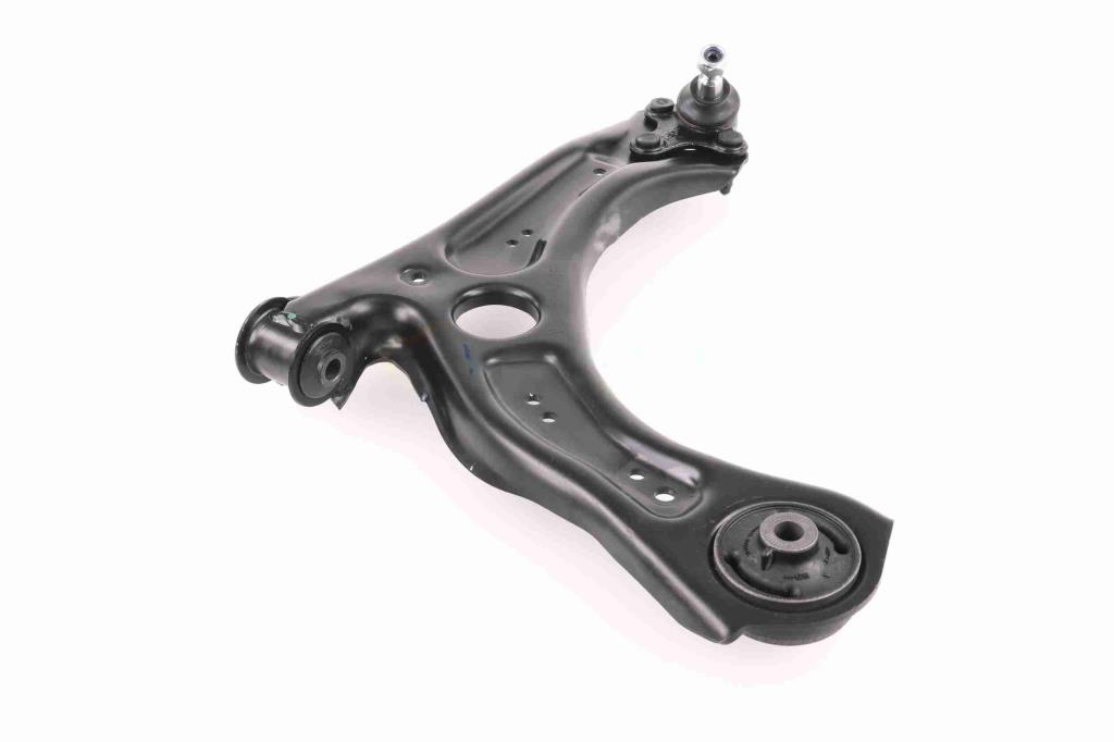 Triangle de suspension VAICO ref. V10-5488