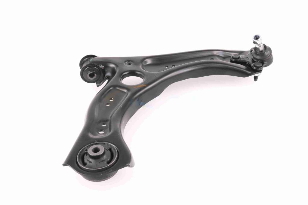 Triangle de suspension VAICO ref. V10-5488