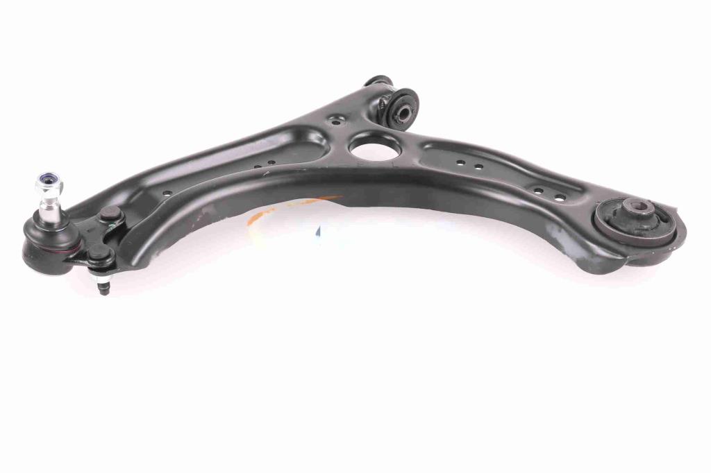 Triangle de suspension VAICO ref. V10-5489