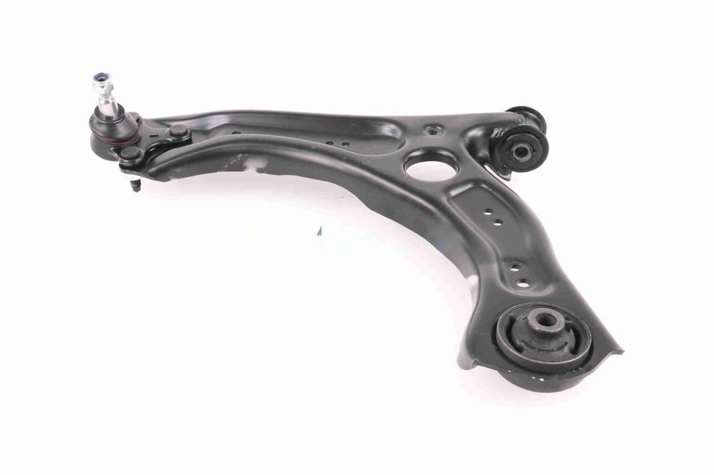 Triangle de suspension VAICO ref. V10-5489