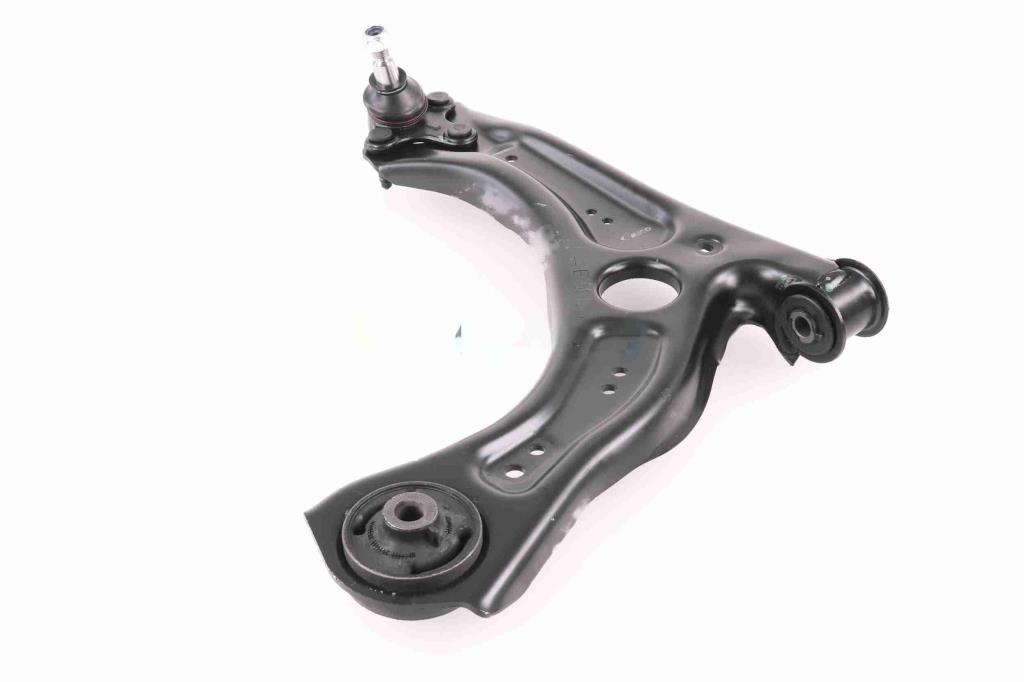 Triangle de suspension VAICO ref. V10-5489