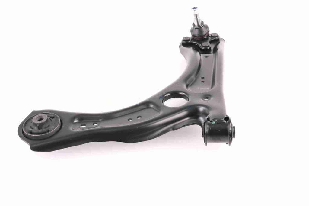 Triangle de suspension VAICO ref. V10-5489