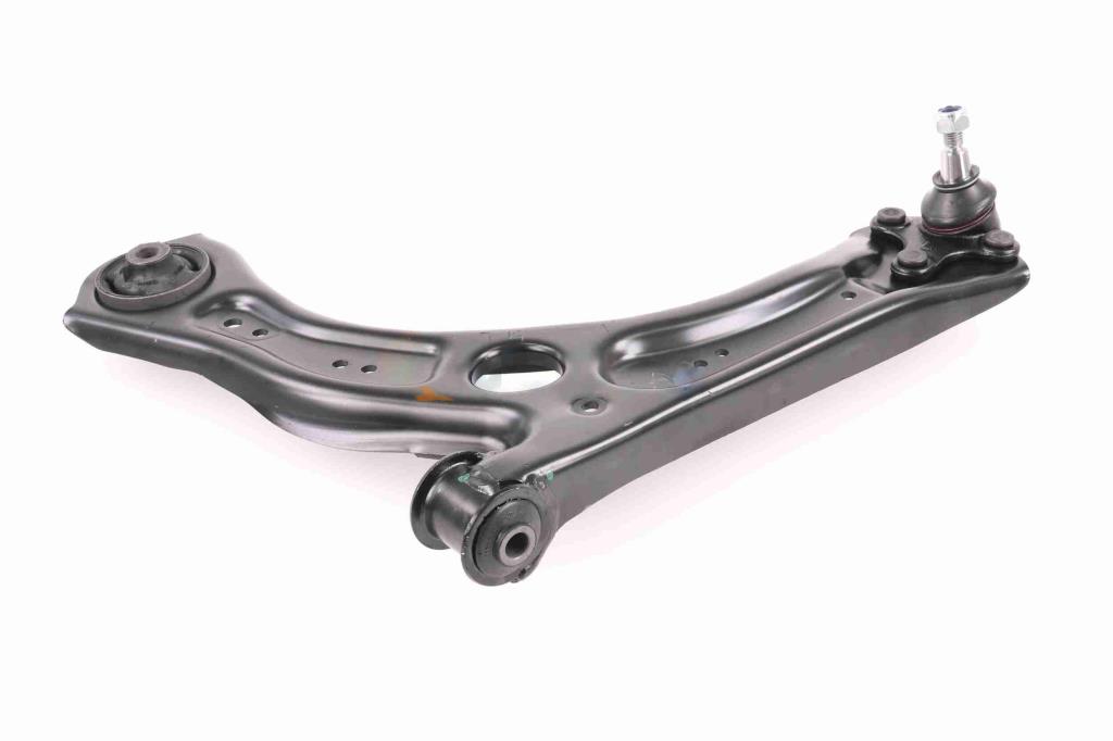 Triangle de suspension VAICO ref. V10-5489