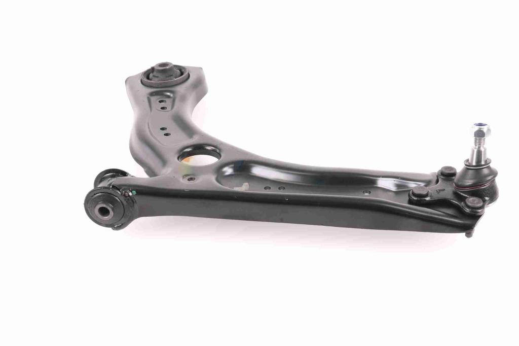 Triangle de suspension VAICO ref. V10-5489