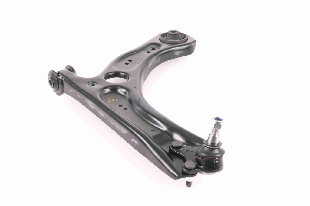 Triangle de suspension VAICO ref. V10-5489