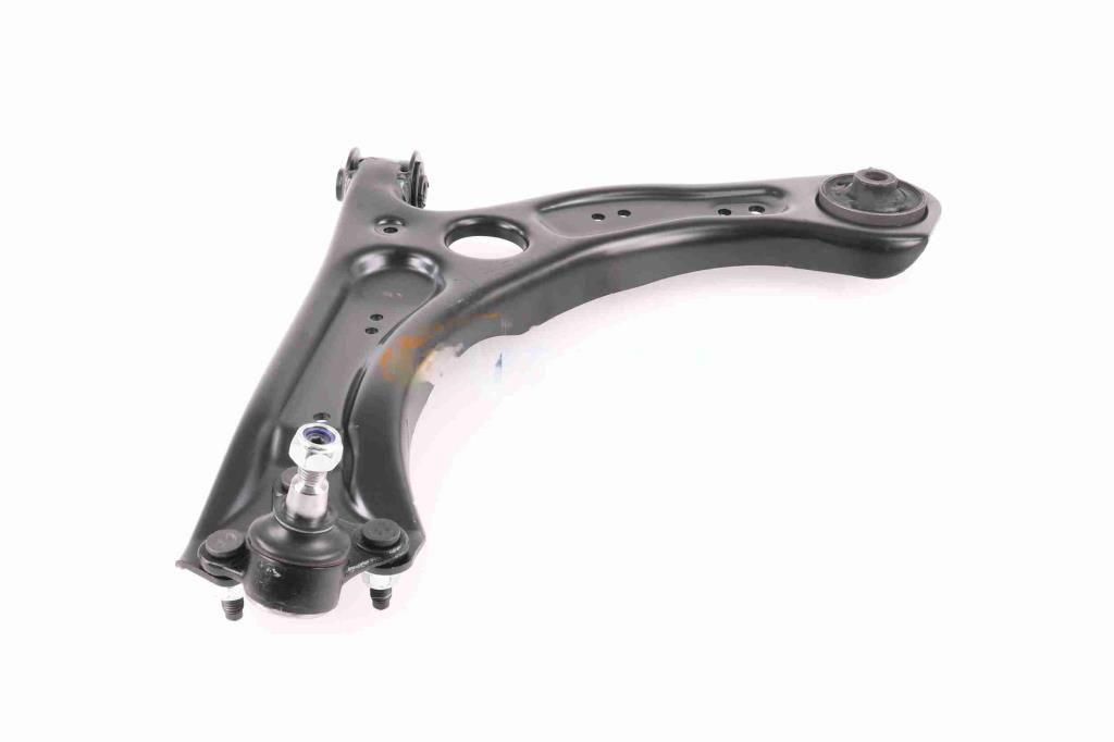 Triangle de suspension VAICO ref. V10-5489