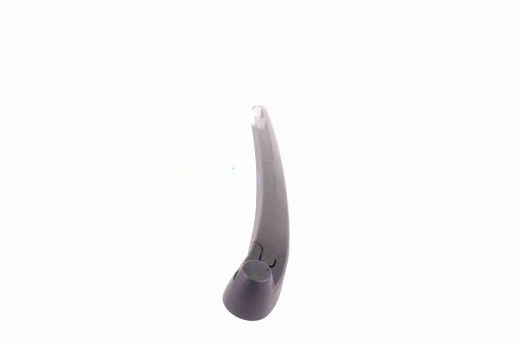 Bras d'essuie-glace, nettoyage des vitres VAICO V10-5492
