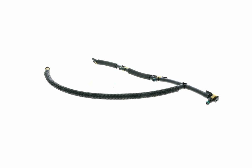 Tuyau, carburant de fuite VAICO ref. V10-5503