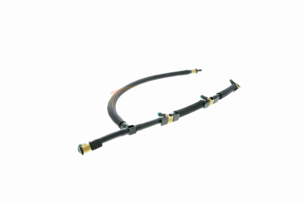 Tuyau, carburant de fuite VAICO ref. V10-5503
