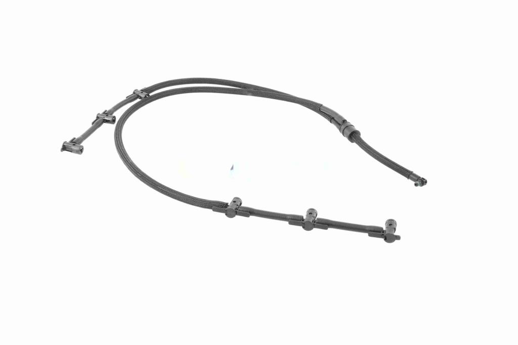 Tuyau, carburant de fuite VAICO ref. V10-5505