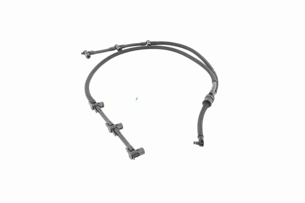 Tuyau, carburant de fuite VAICO ref. V10-5505