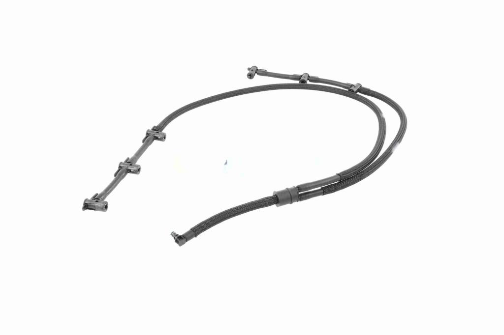 Tuyau, carburant de fuite VAICO ref. V10-5505