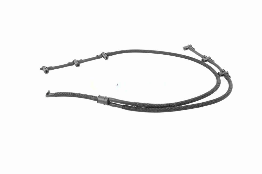 Tuyau, carburant de fuite VAICO ref. V10-5505