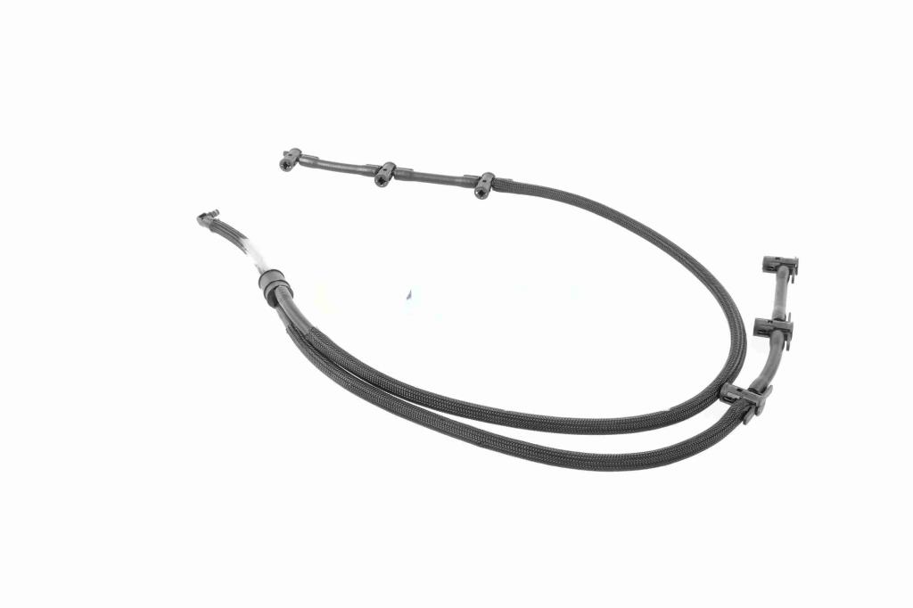 Tuyau, carburant de fuite VAICO ref. V10-5505