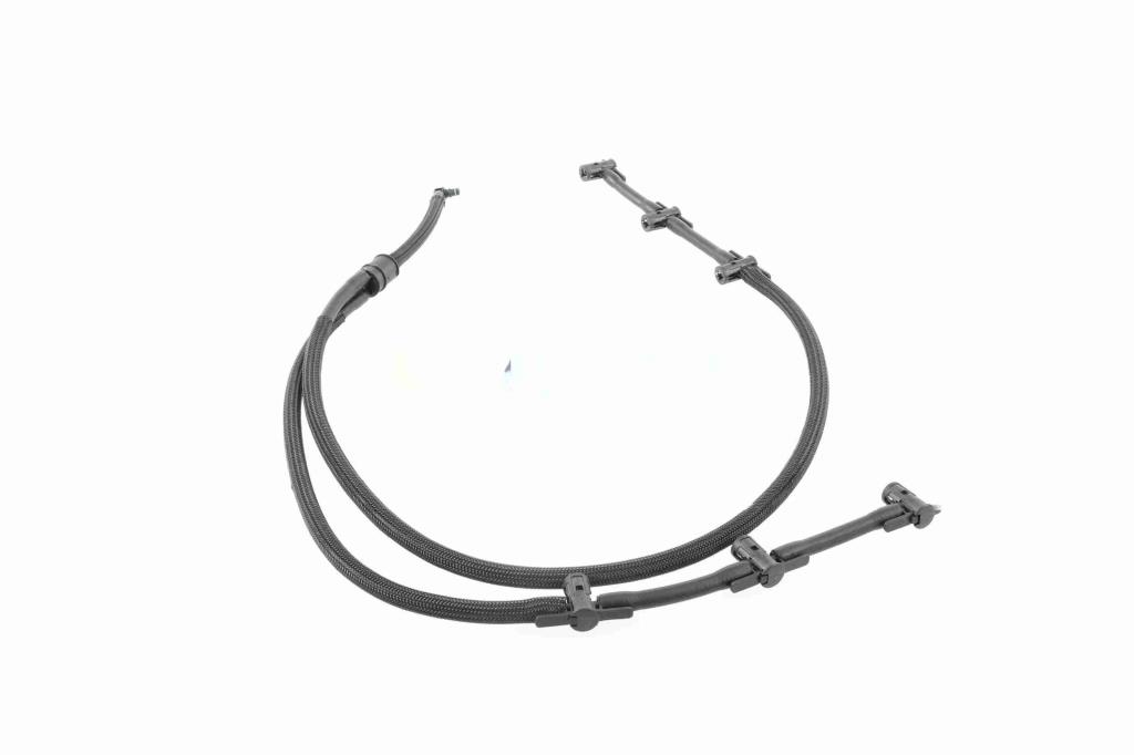 Tuyau, carburant de fuite VAICO ref. V10-5505
