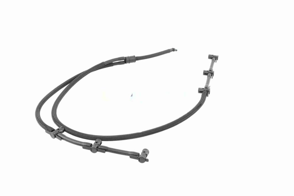 Tuyau, carburant de fuite VAICO ref. V10-5505
