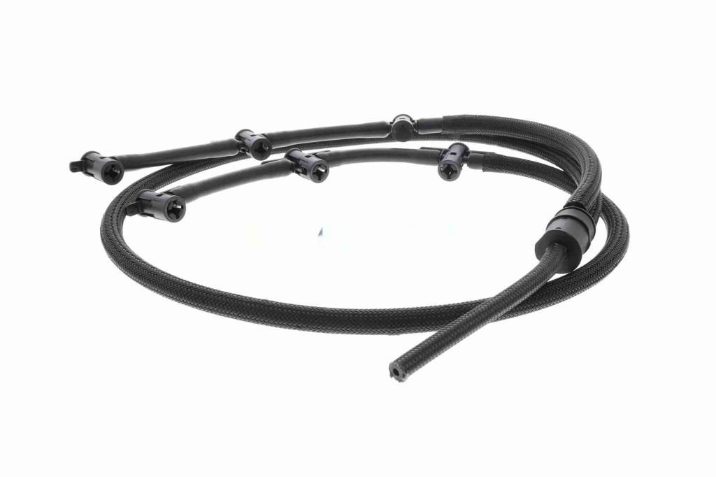 Tuyau, carburant de fuite VAICO ref. V10-5507