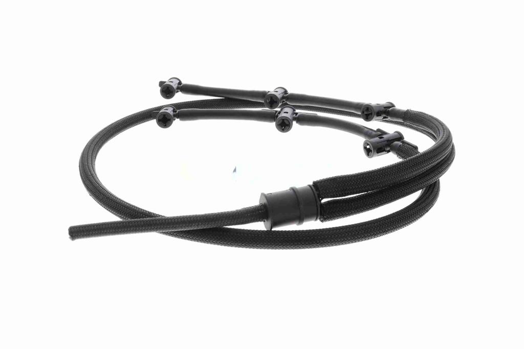 Tuyau, carburant de fuite VAICO ref. V10-5507