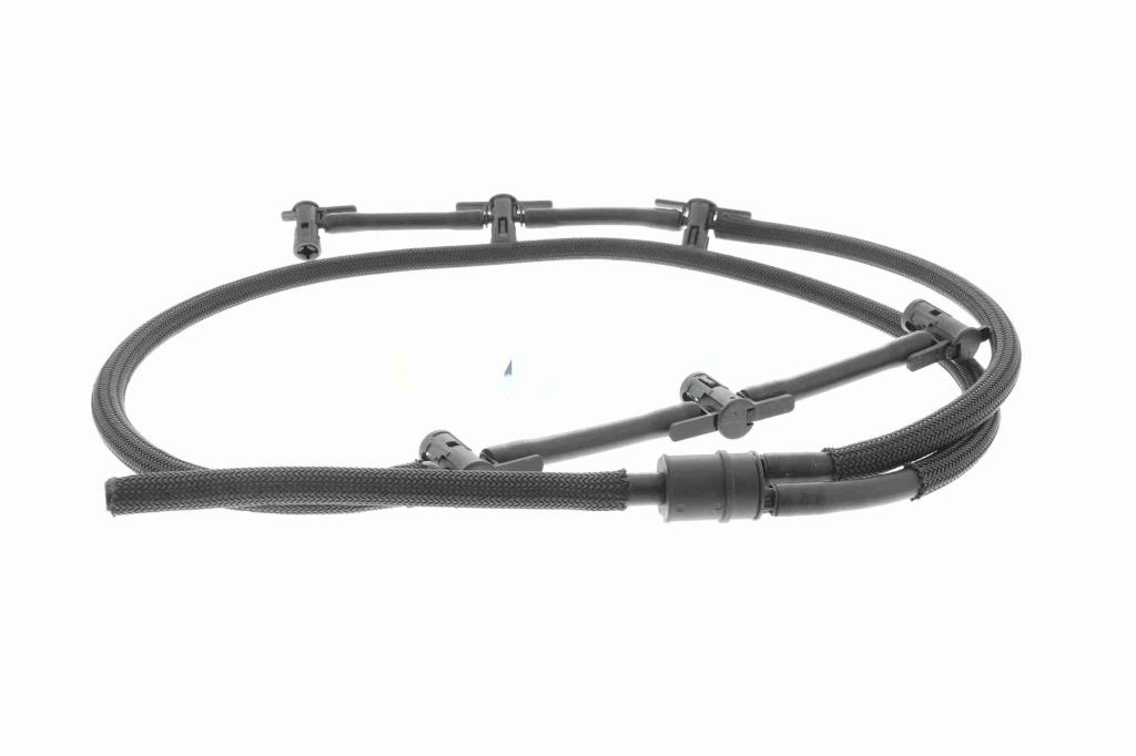 Tuyau, carburant de fuite VAICO ref. V10-5509