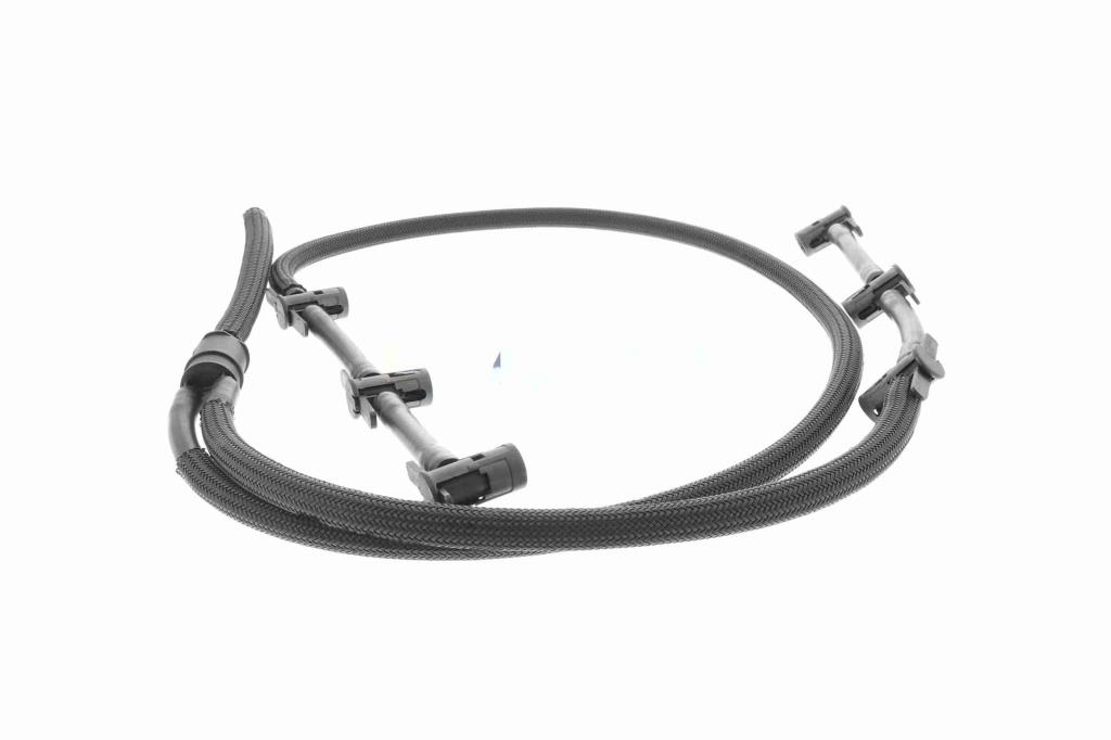 Tuyau, carburant de fuite VAICO ref. V10-5509