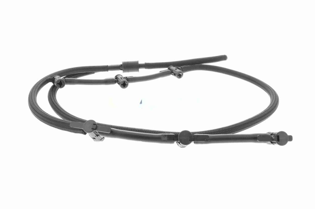 Tuyau, carburant de fuite VAICO ref. V10-5509