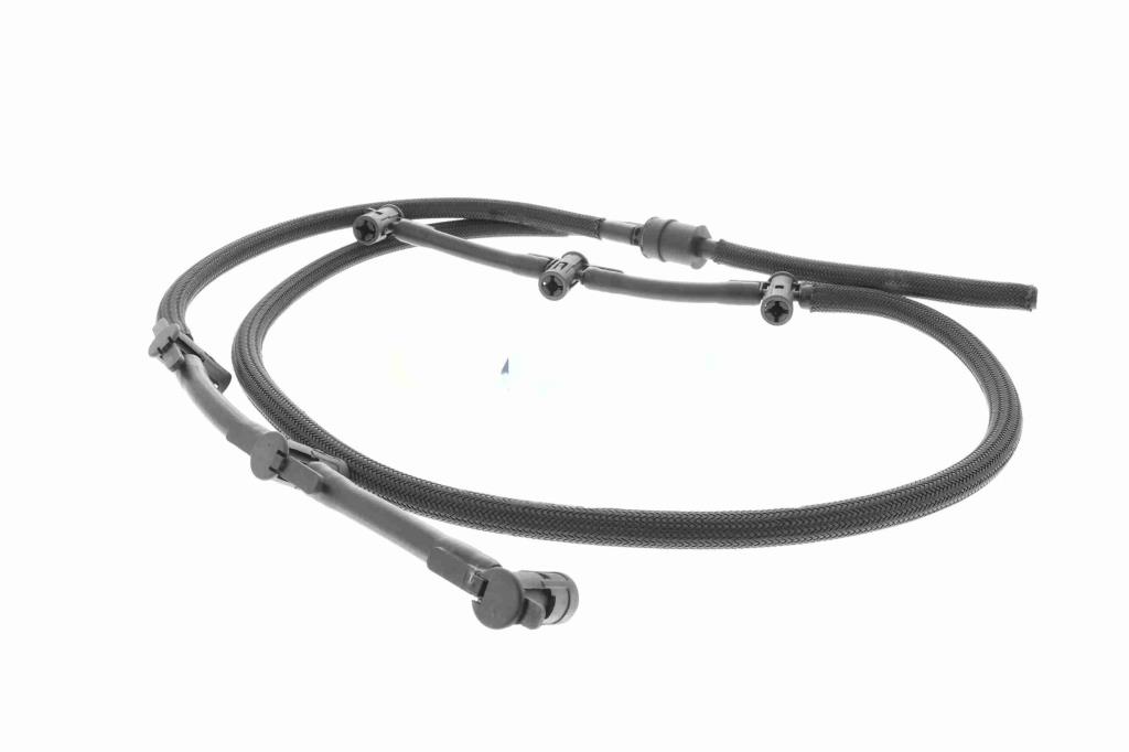 Tuyau, carburant de fuite VAICO ref. V10-5509