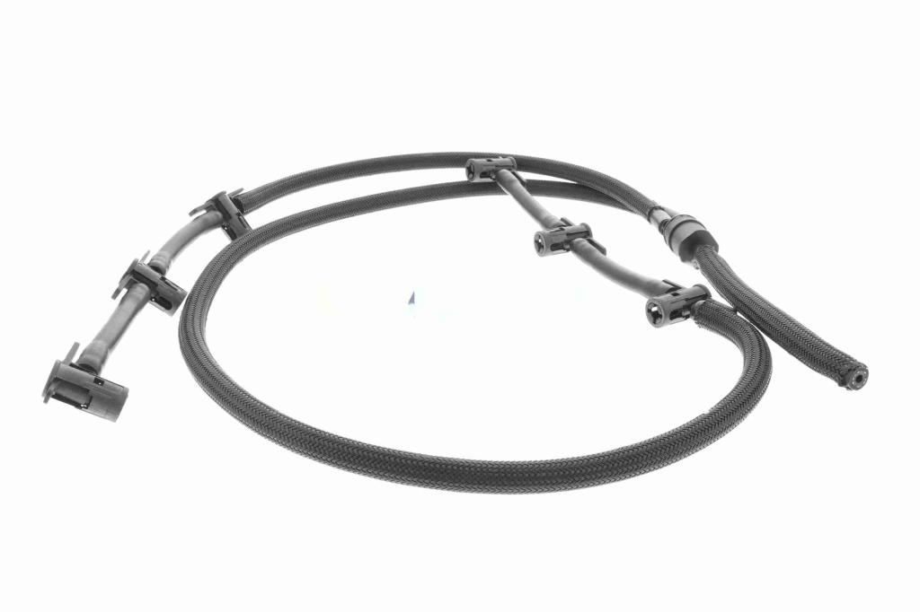 Tuyau, carburant de fuite VAICO ref. V10-5509