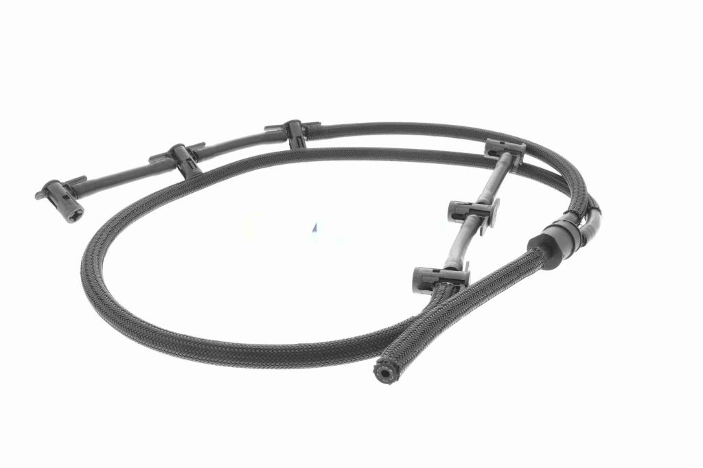 Tuyau, carburant de fuite VAICO ref. V10-5509