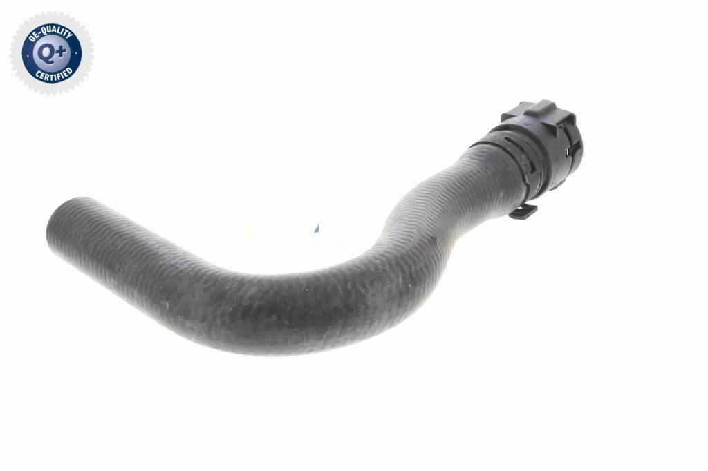 Tubería de radiador VAICO ref. V10-5535