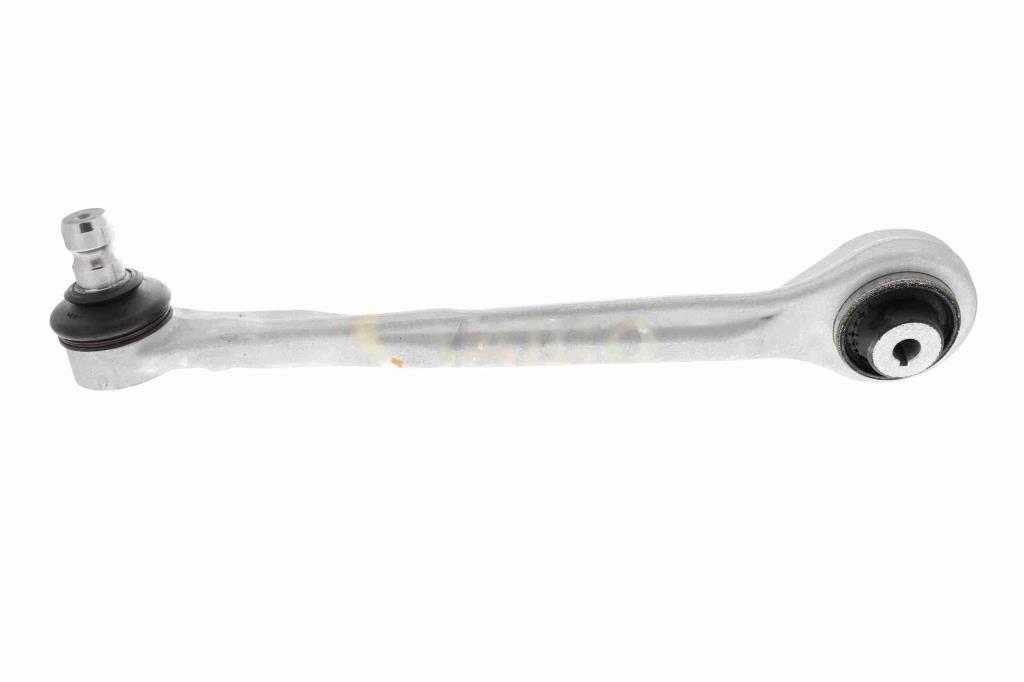 Triangle de suspension VAICO ref. V10-5551