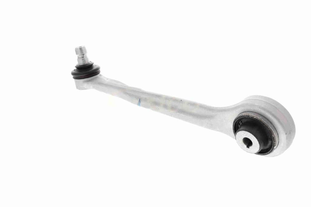 Triangle de suspension VAICO ref. V10-5551