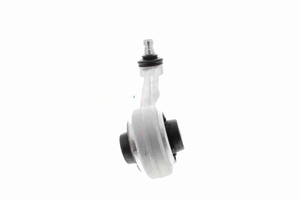 Triangle de suspension VAICO ref. V10-5551