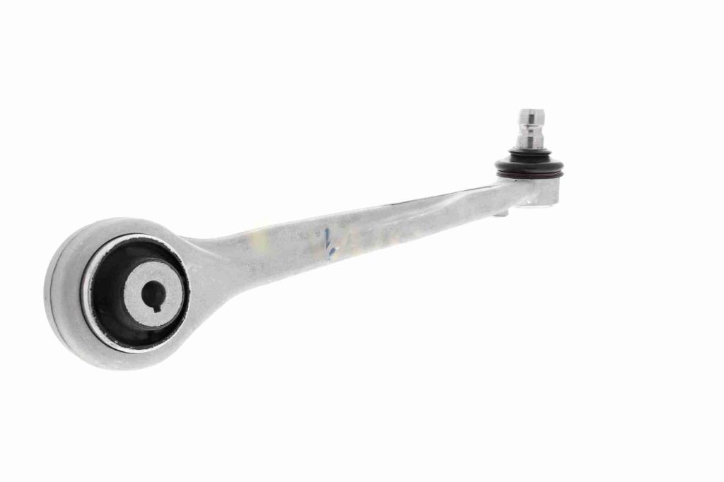 Triangle de suspension VAICO ref. V10-5551