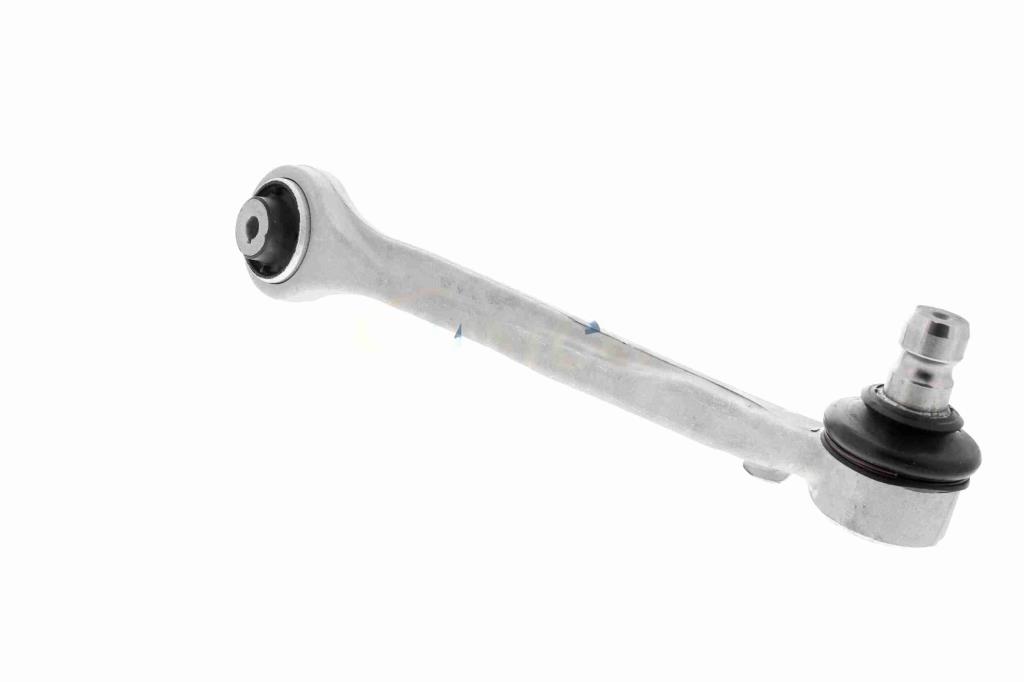 Triangle de suspension VAICO ref. V10-5551