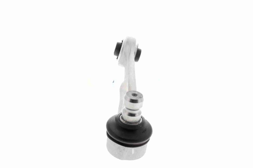 Triangle de suspension VAICO ref. V10-5551