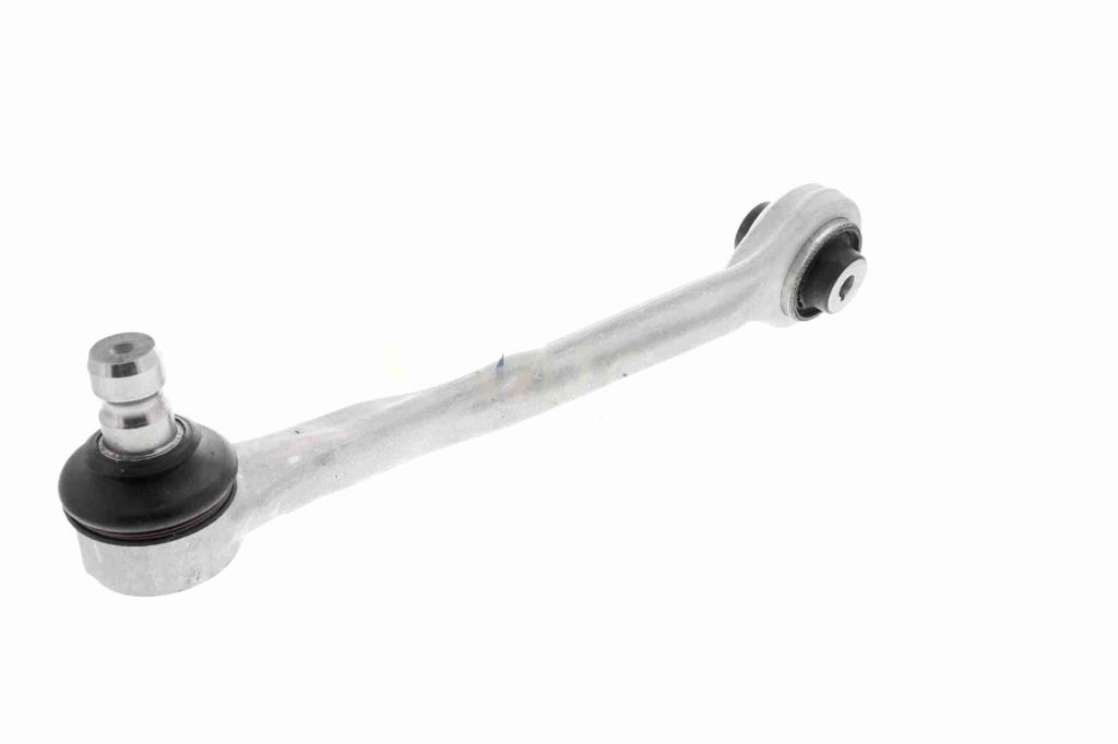 Triangle de suspension VAICO ref. V10-5551