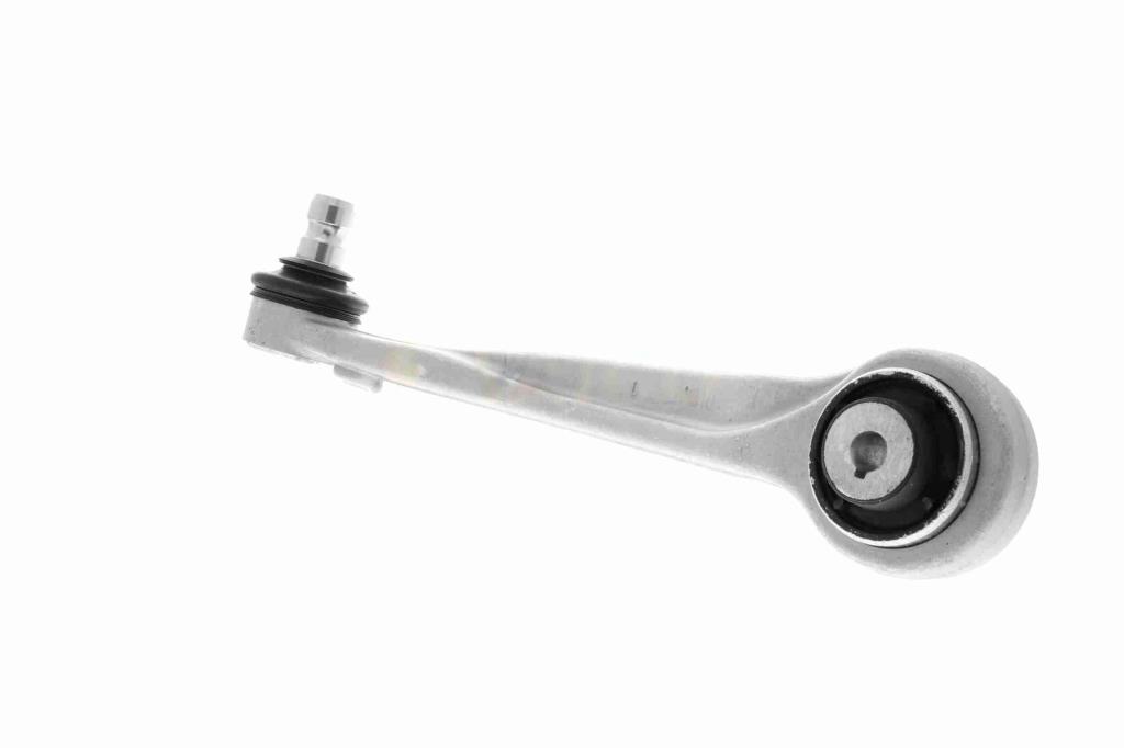 Triangle de suspension VAICO ref. V10-5553