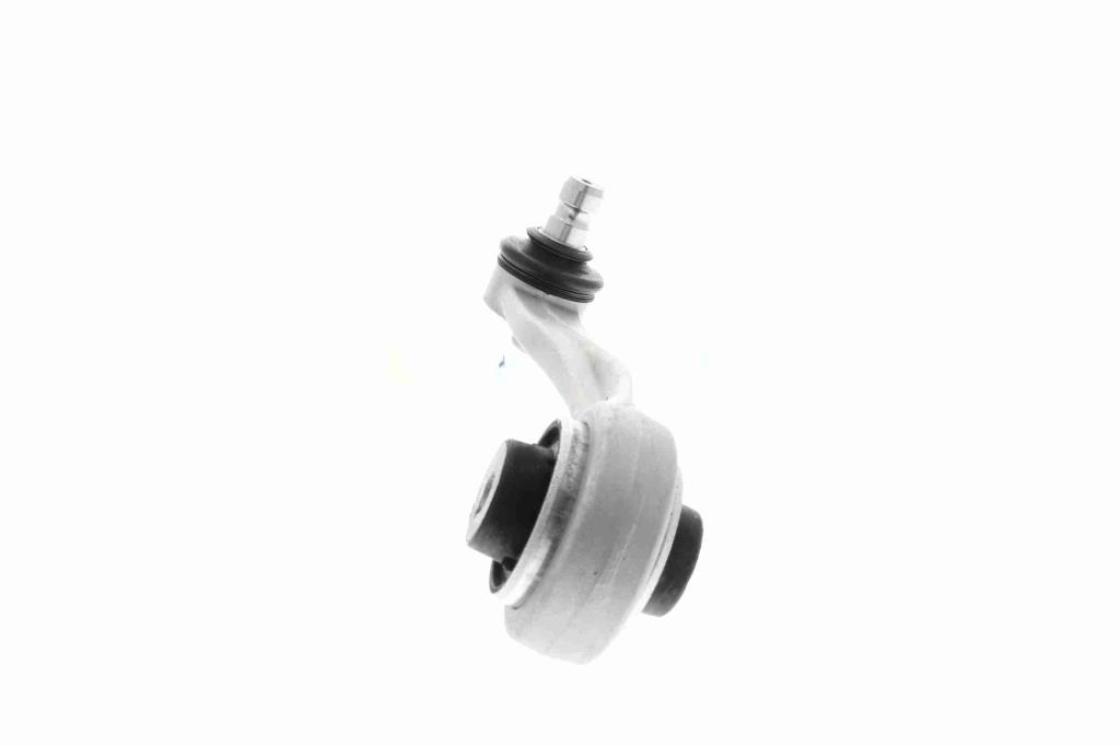 Triangle de suspension VAICO ref. V10-5553