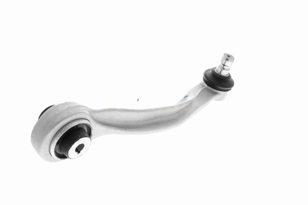 Triangle de suspension VAICO ref. V10-5553