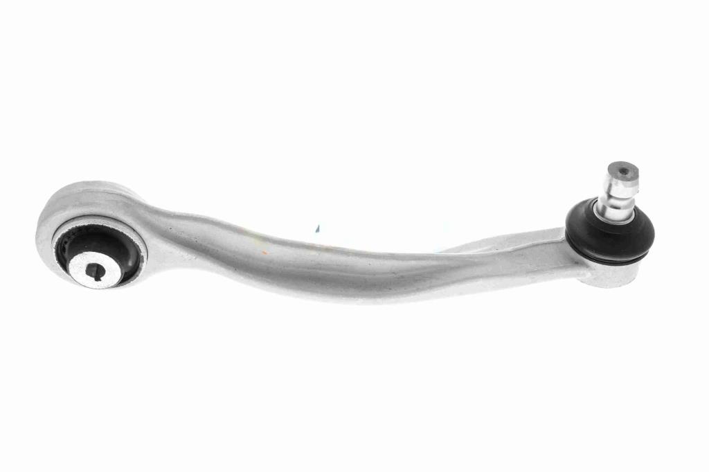 Triangle de suspension VAICO ref. V10-5553