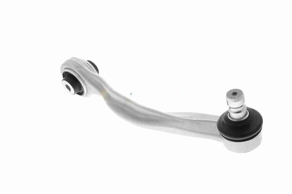 Triangle de suspension VAICO ref. V10-5553