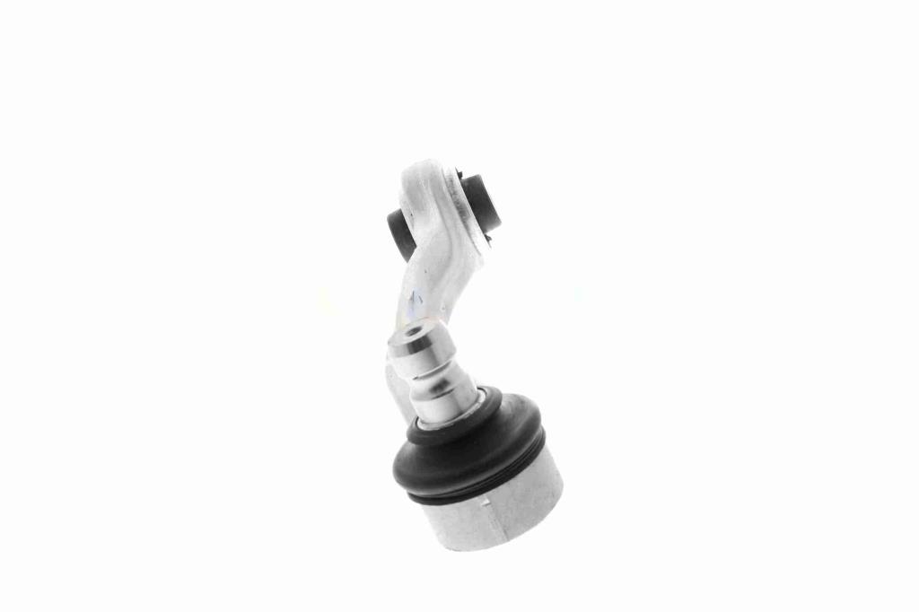 Triangle de suspension VAICO ref. V10-5553